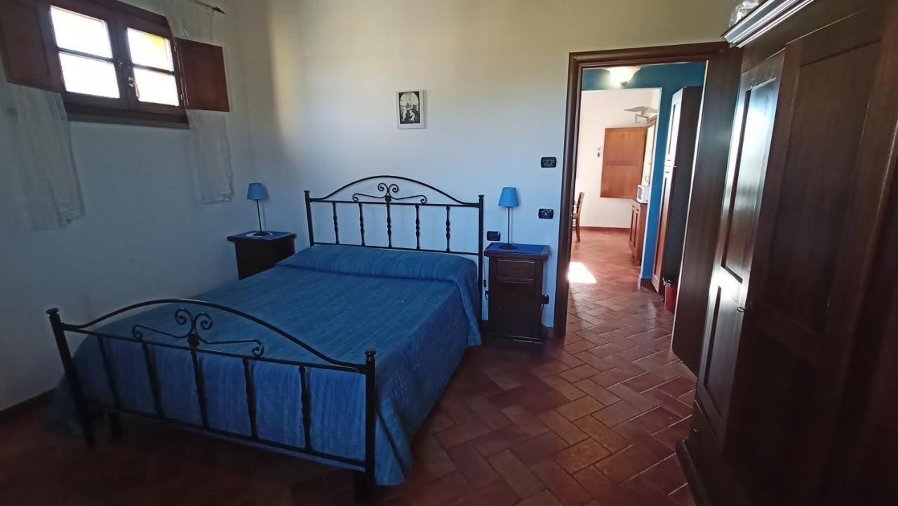 Il Chiassetto Agriturismo No Kids Βίλα Cascina Εξωτερικό φωτογραφία